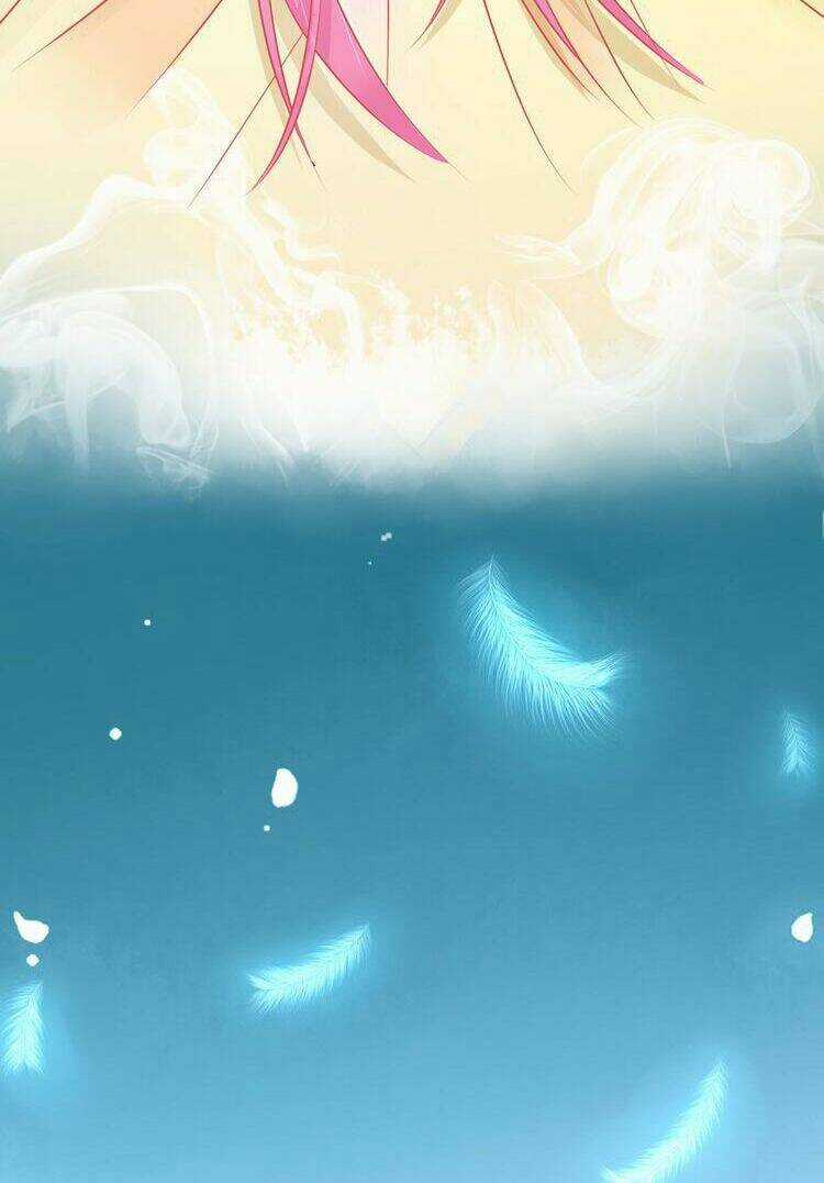 Bổn Vương Phi Có Roi Trong Tay Chapter 2 trang 9