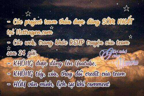 Bổn Vương Phi Có Roi Trong Tay Chapter 4 trang 2