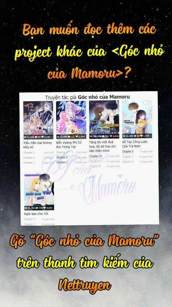 Bổn Vương Phi Có Roi Trong Tay Chapter 4 trang 32