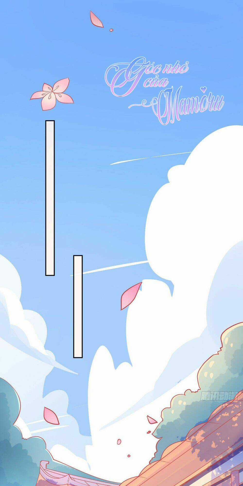 Bổn Vương Phi Có Roi Trong Tay Chapter 7 trang 3