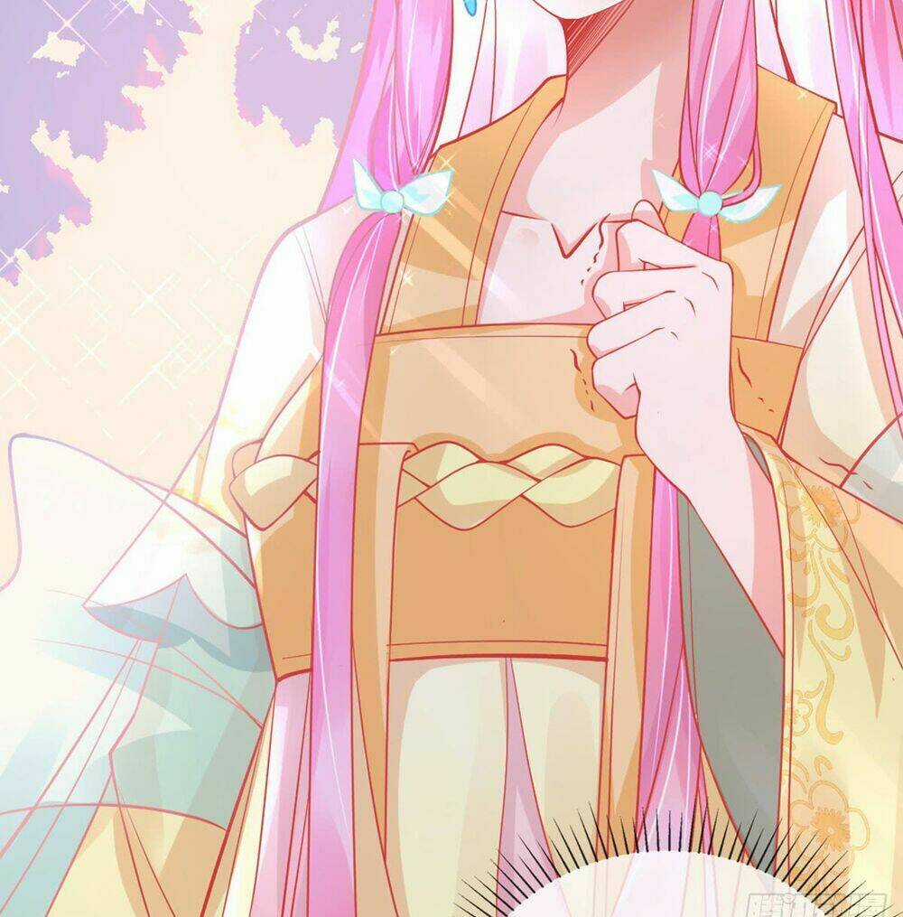 Bổn Vương Phi Có Roi Trong Tay Chapter 8 trang 15