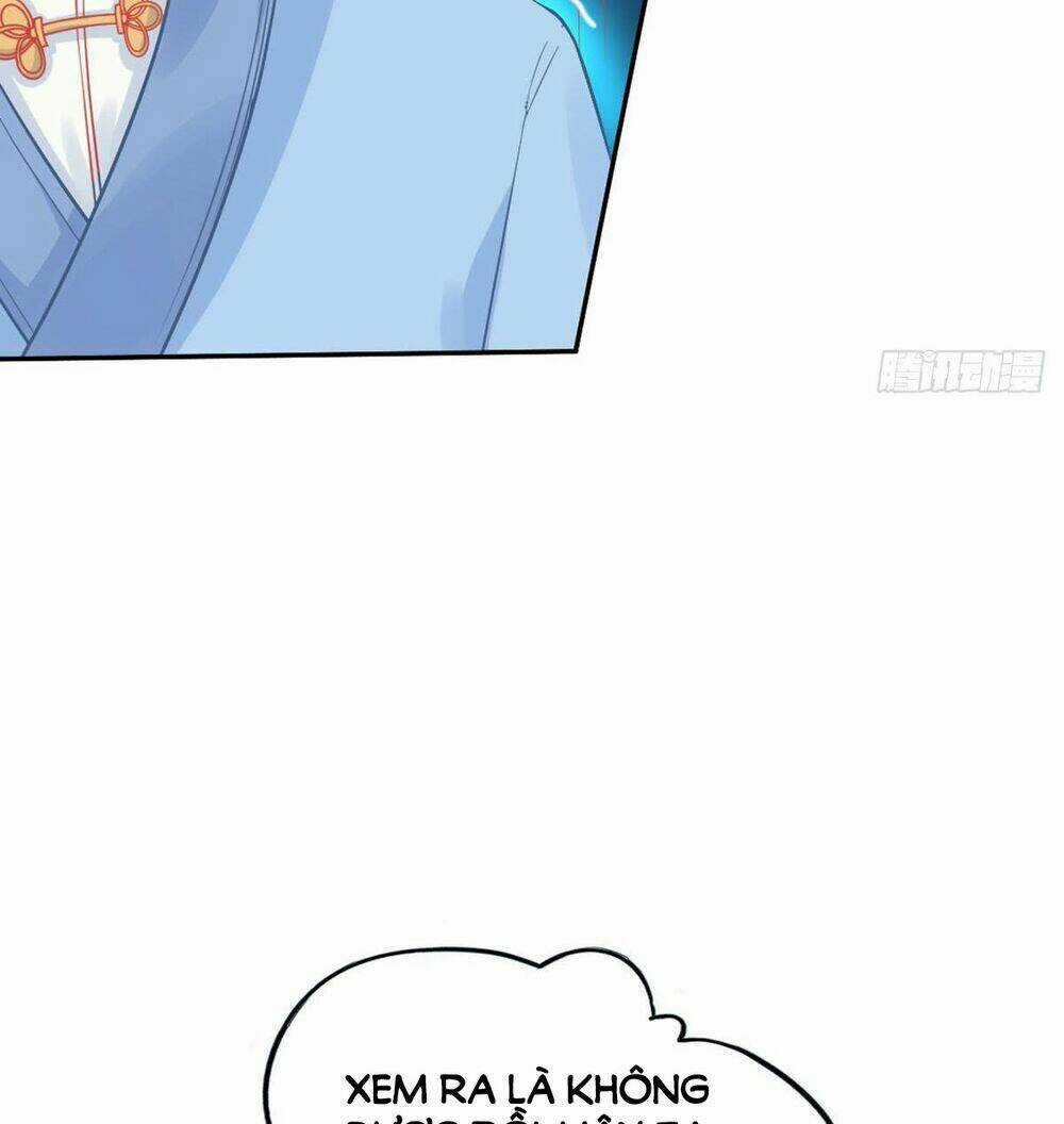 Bổn Vương Phi Có Roi Trong Tay Chapter 9 trang 18