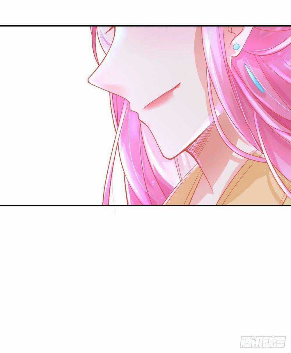 Bổn Vương Phi Có Roi Trong Tay Chapter 9 trang 32