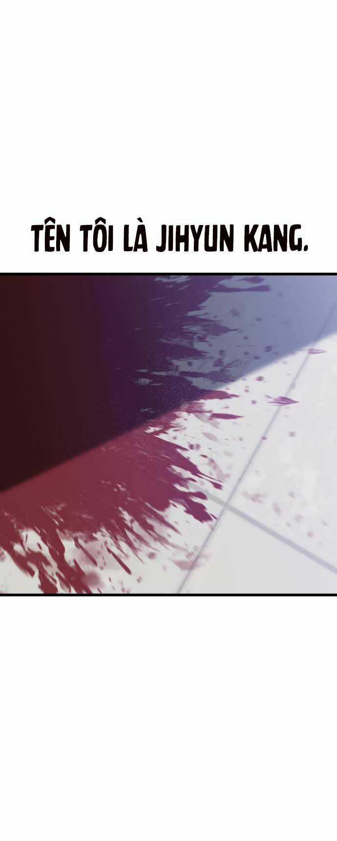 Bones Chapter 1 trang 10