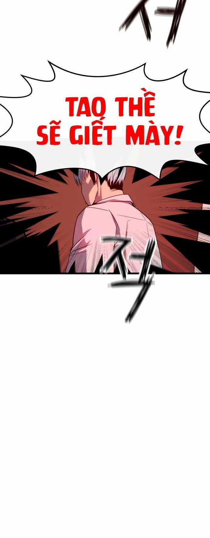 Bones Chapter 1 trang 100