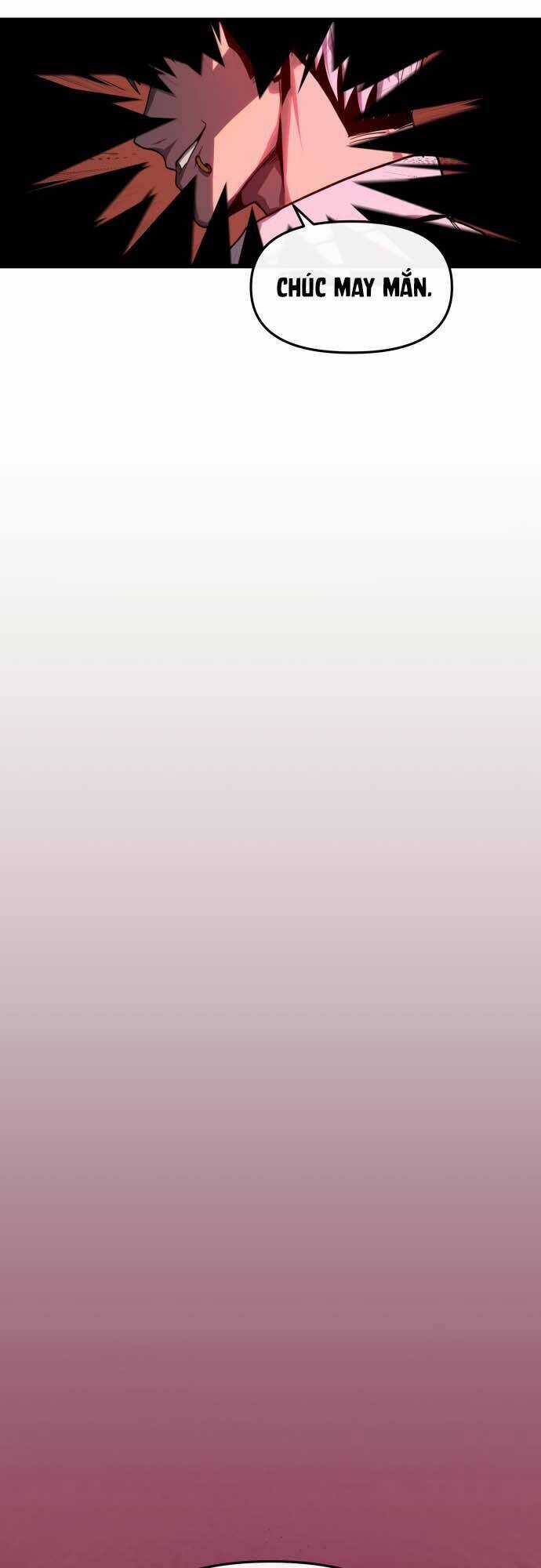 Bones Chapter 1 trang 101