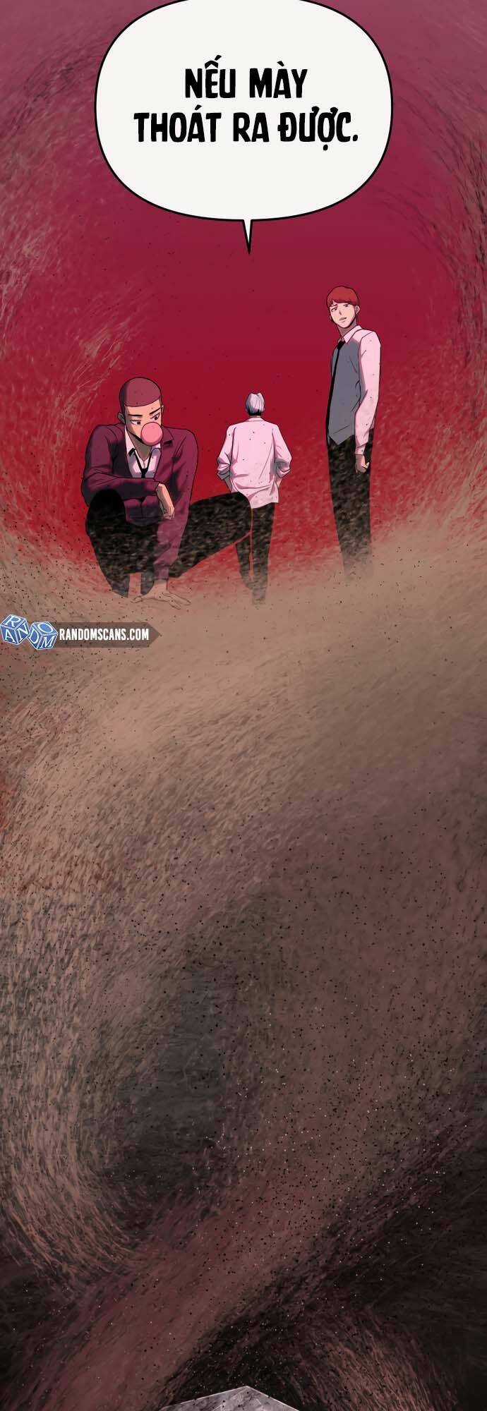 Bones Chapter 1 trang 102