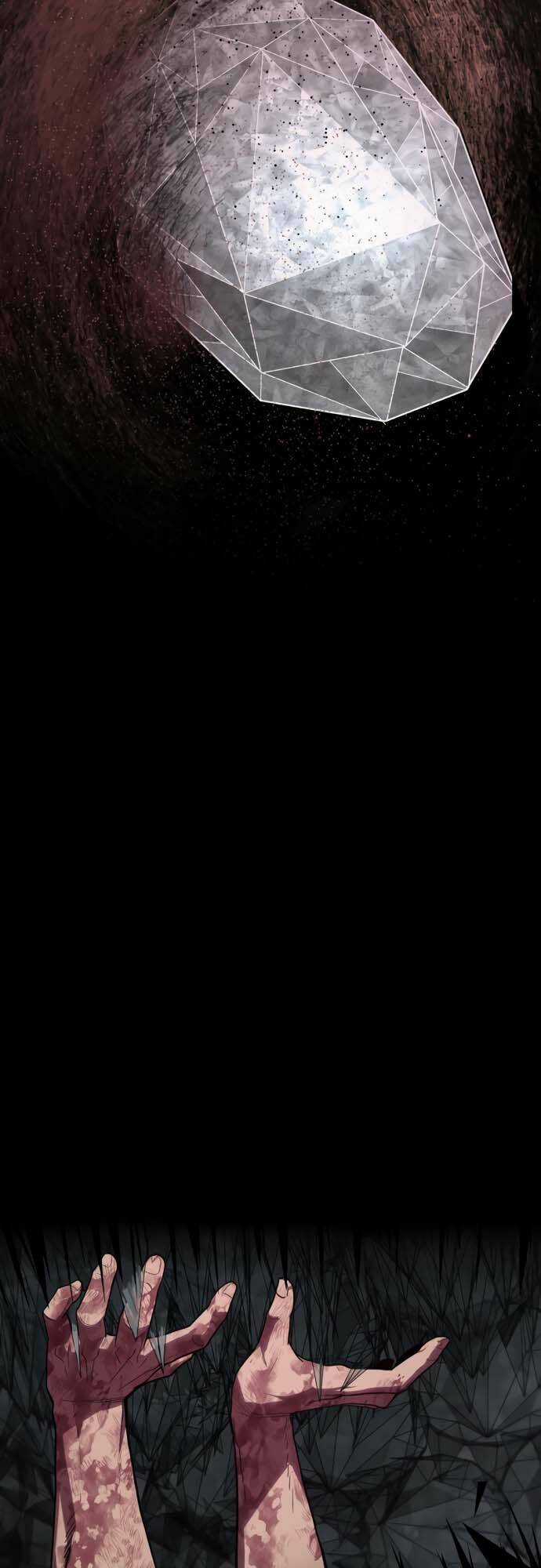 Bones Chapter 1 trang 103