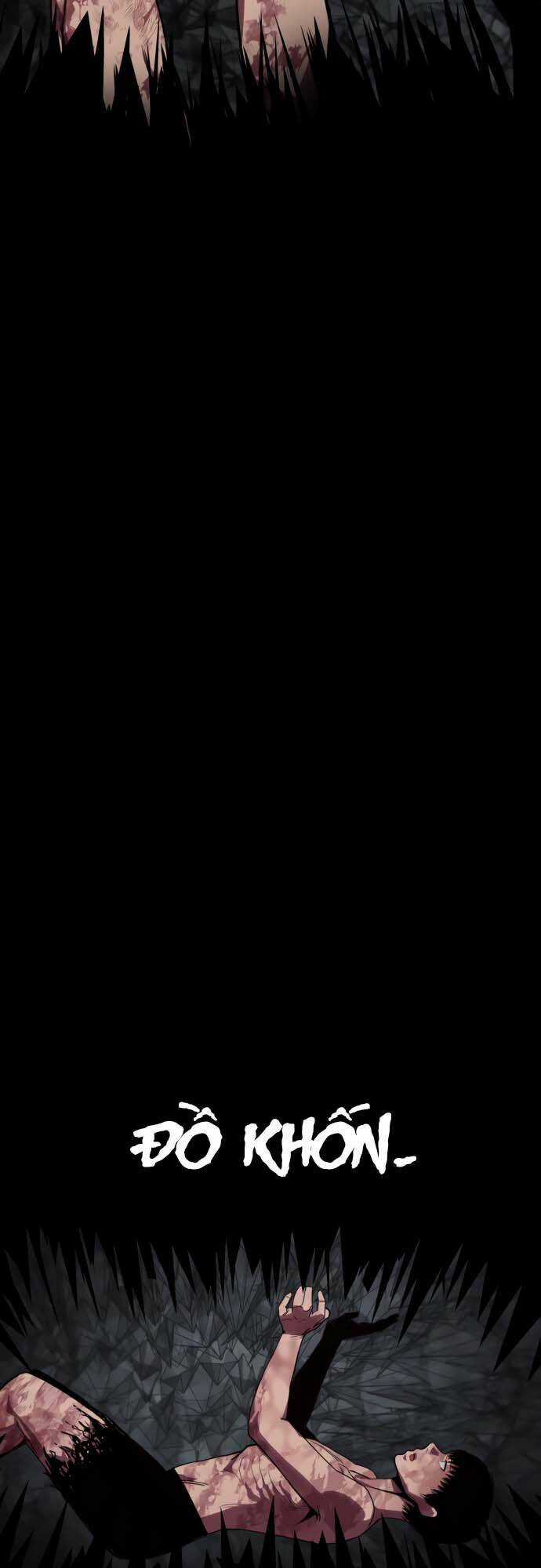 Bones Chapter 1 trang 104