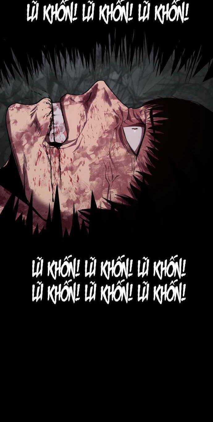 Bones Chapter 1 trang 106