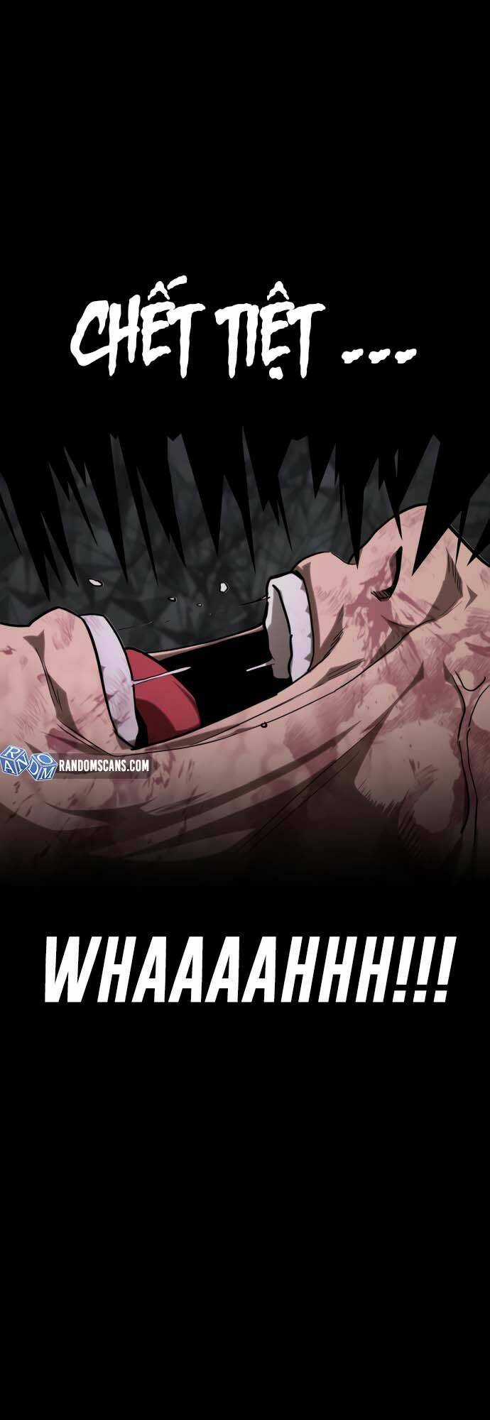 Bones Chapter 1 trang 107