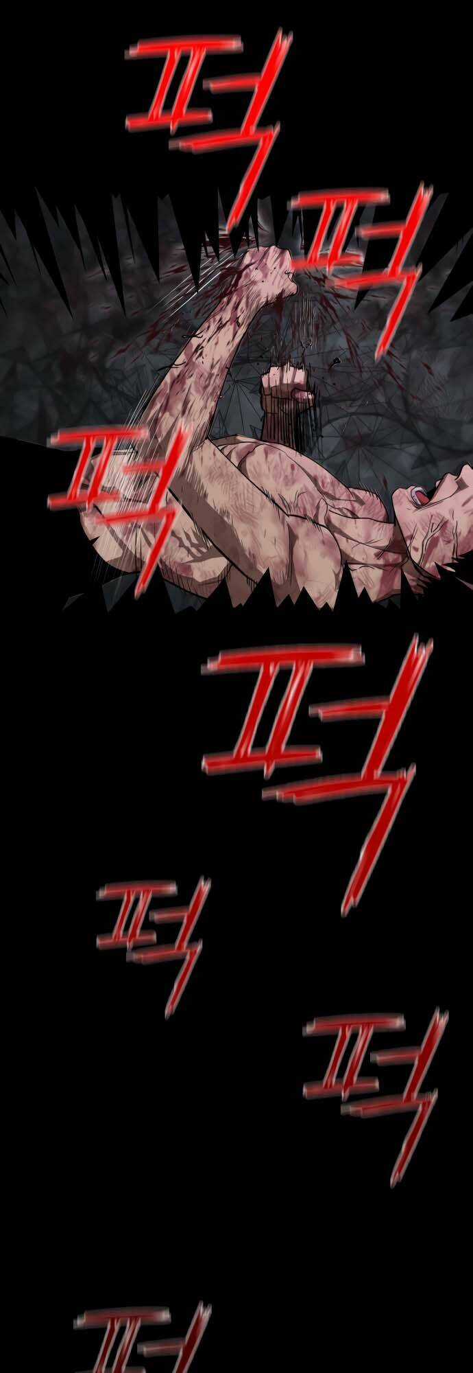 Bones Chapter 1 trang 108