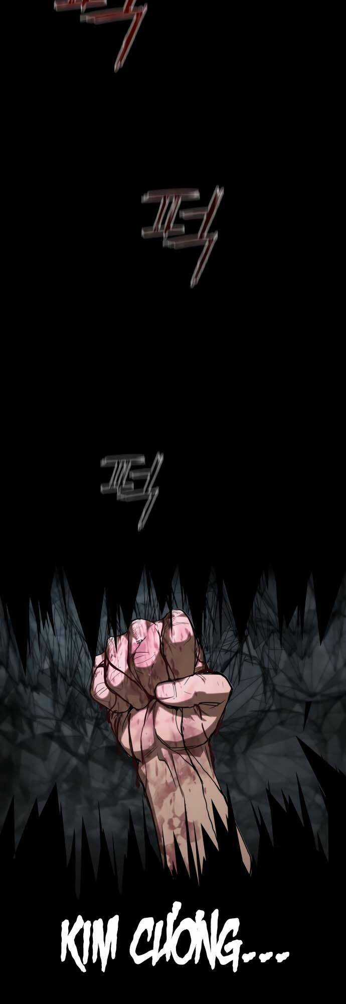 Bones Chapter 1 trang 109