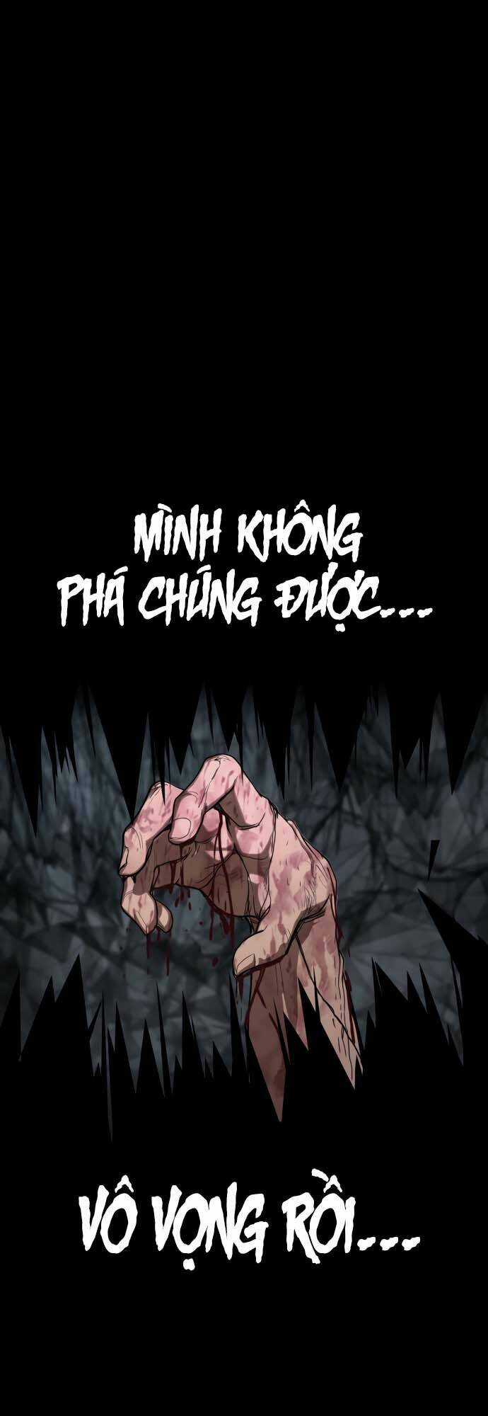 Bones Chapter 1 trang 110