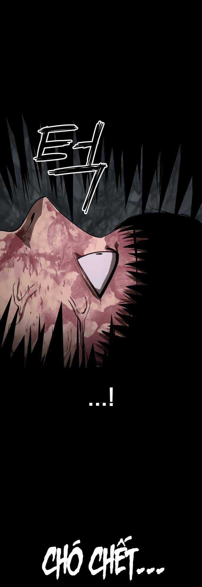 Bones Chapter 1 trang 111