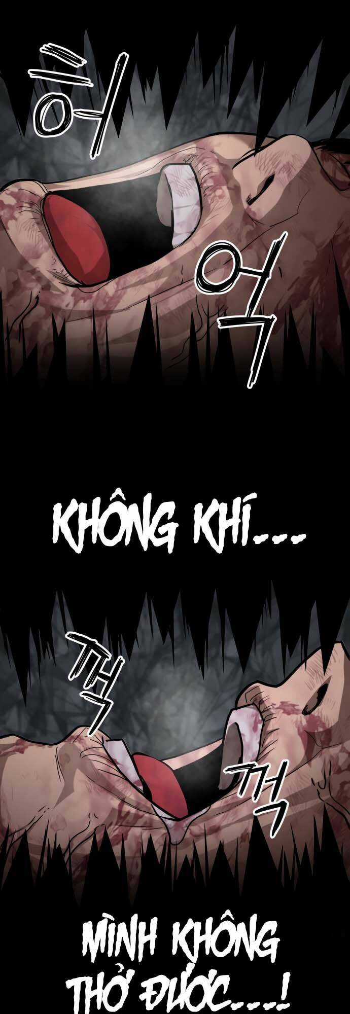 Bones Chapter 1 trang 112