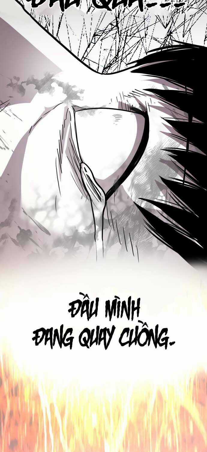 Bones Chapter 1 trang 114