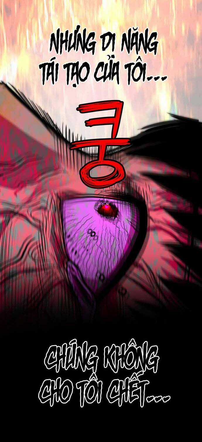 Bones Chapter 1 trang 115