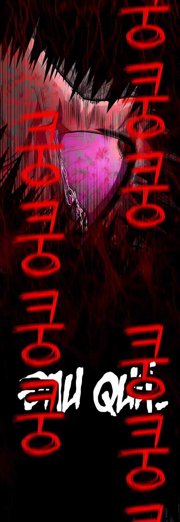 Bones Chapter 1 trang 117