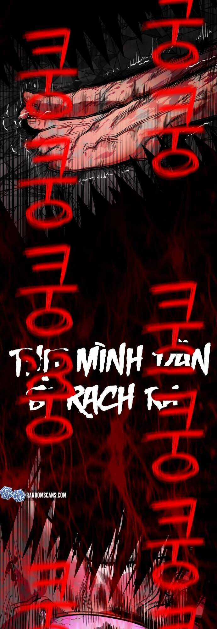 Bones Chapter 1 trang 118