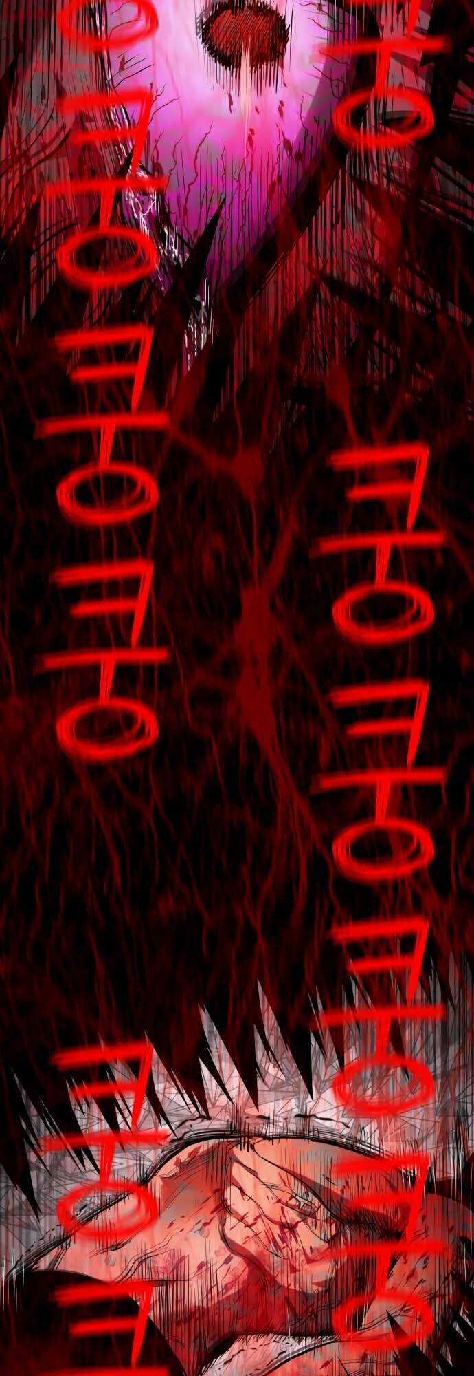 Bones Chapter 1 trang 119