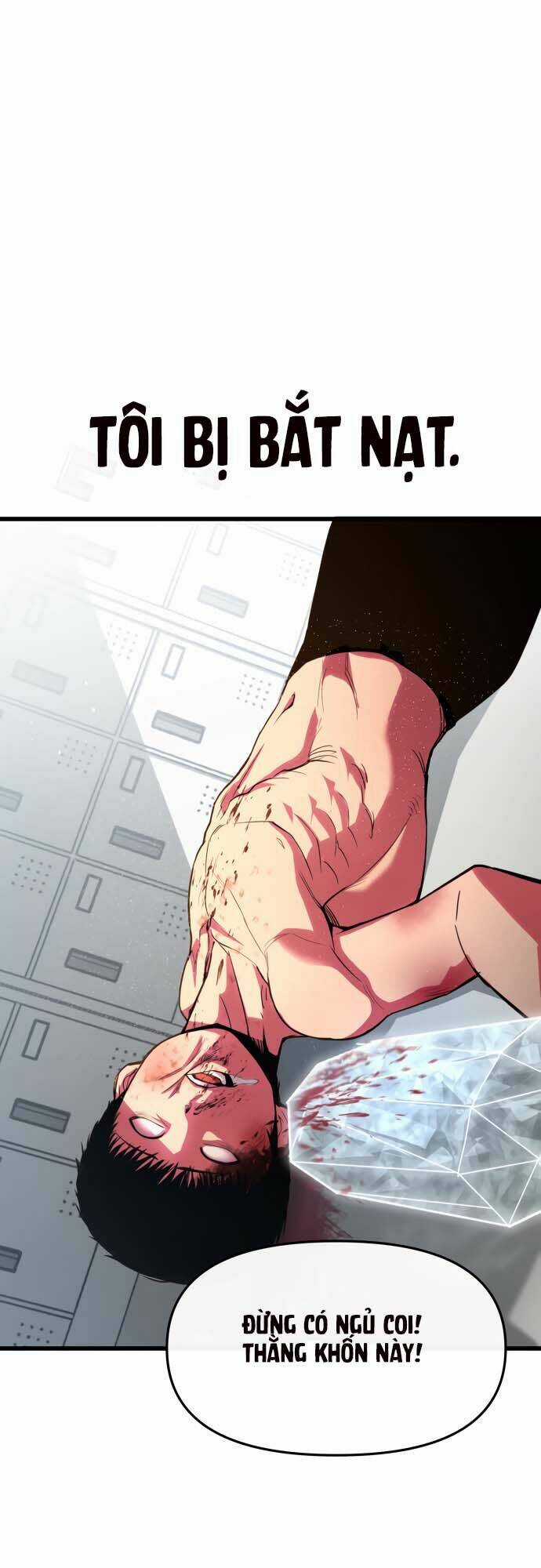 Bones Chapter 1 trang 12