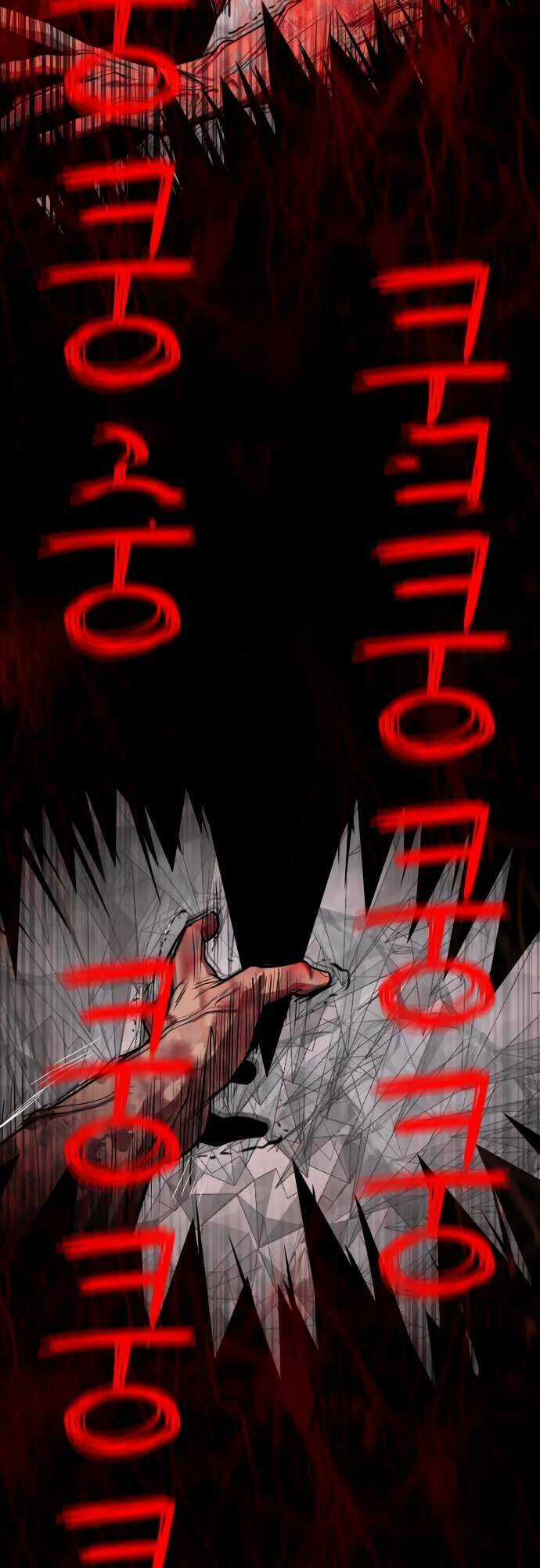 Bones Chapter 1 trang 120