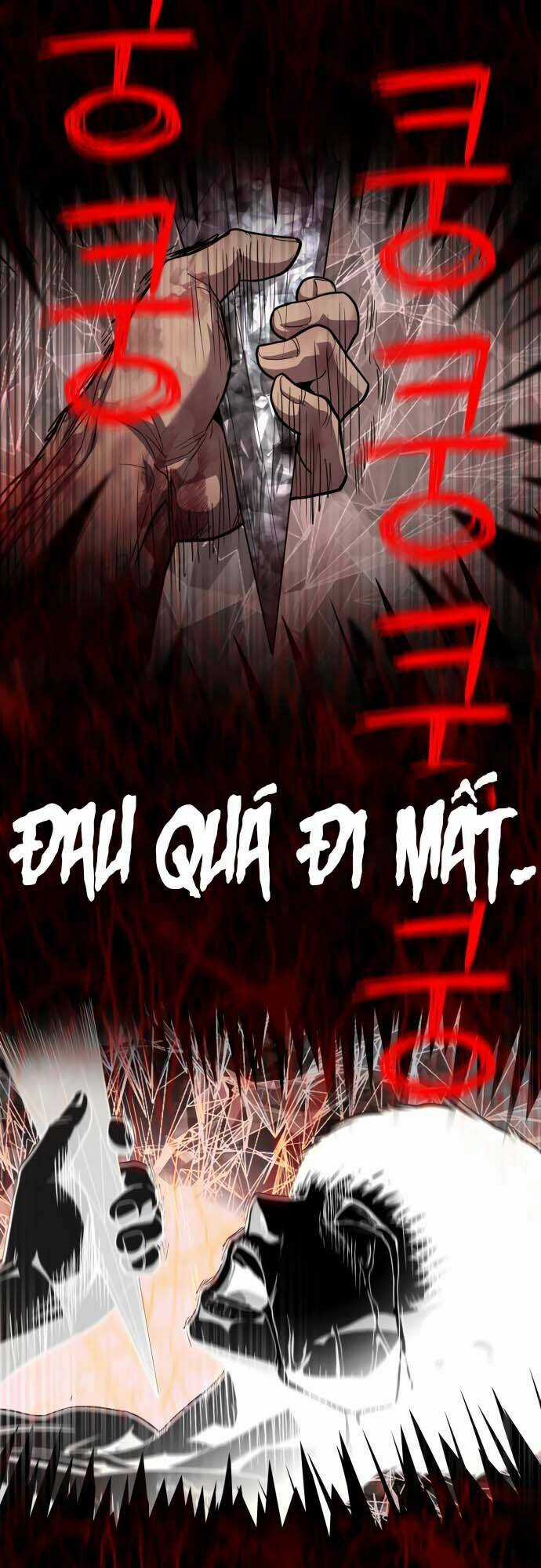 Bones Chapter 1 trang 121