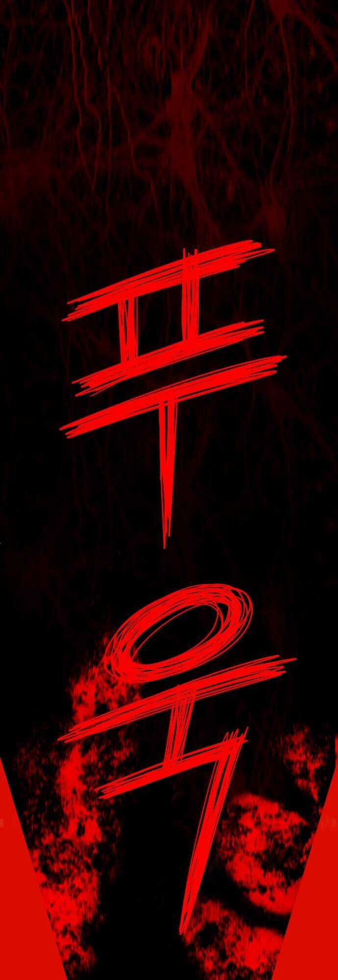 Bones Chapter 1 trang 122