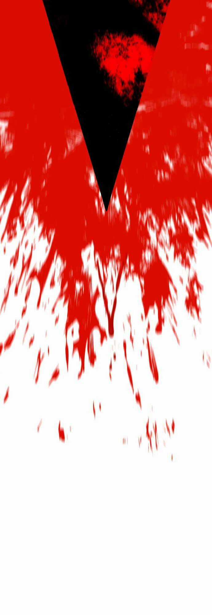 Bones Chapter 1 trang 123