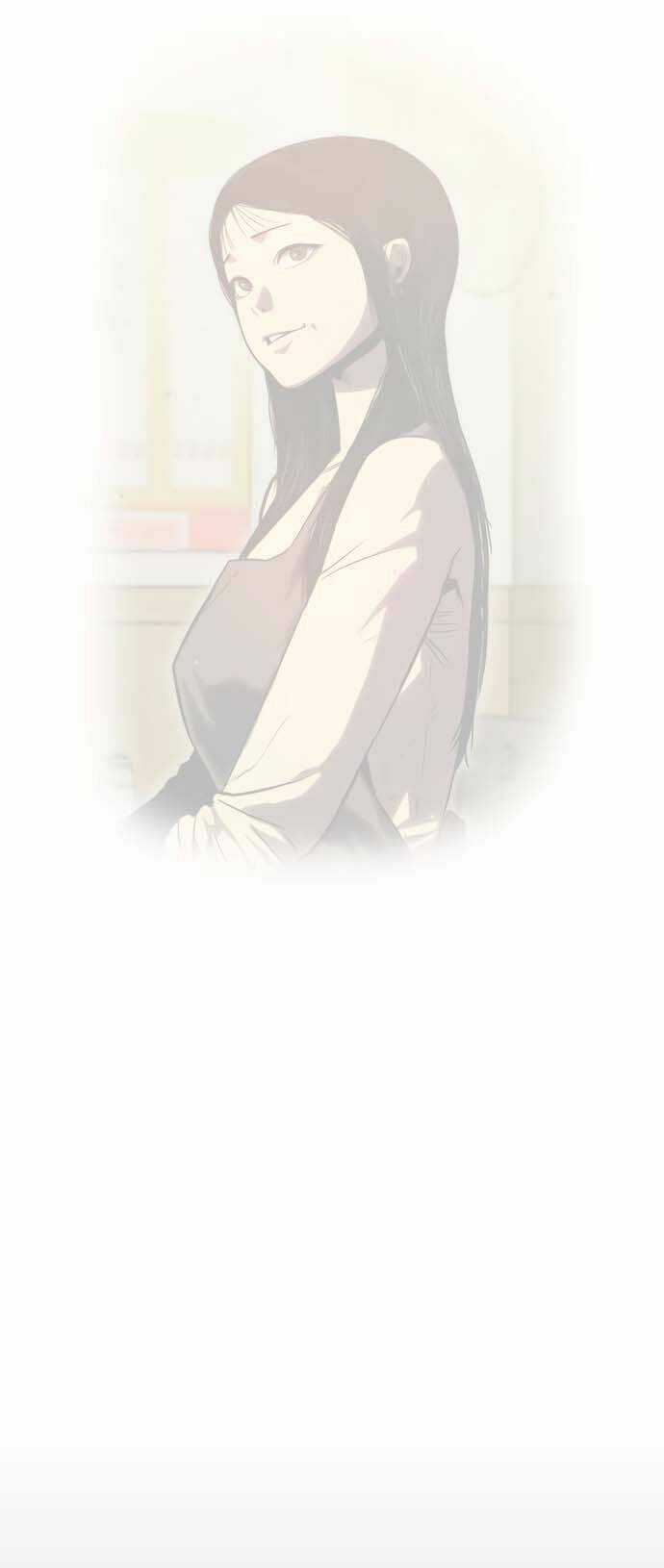 Bones Chapter 1 trang 124