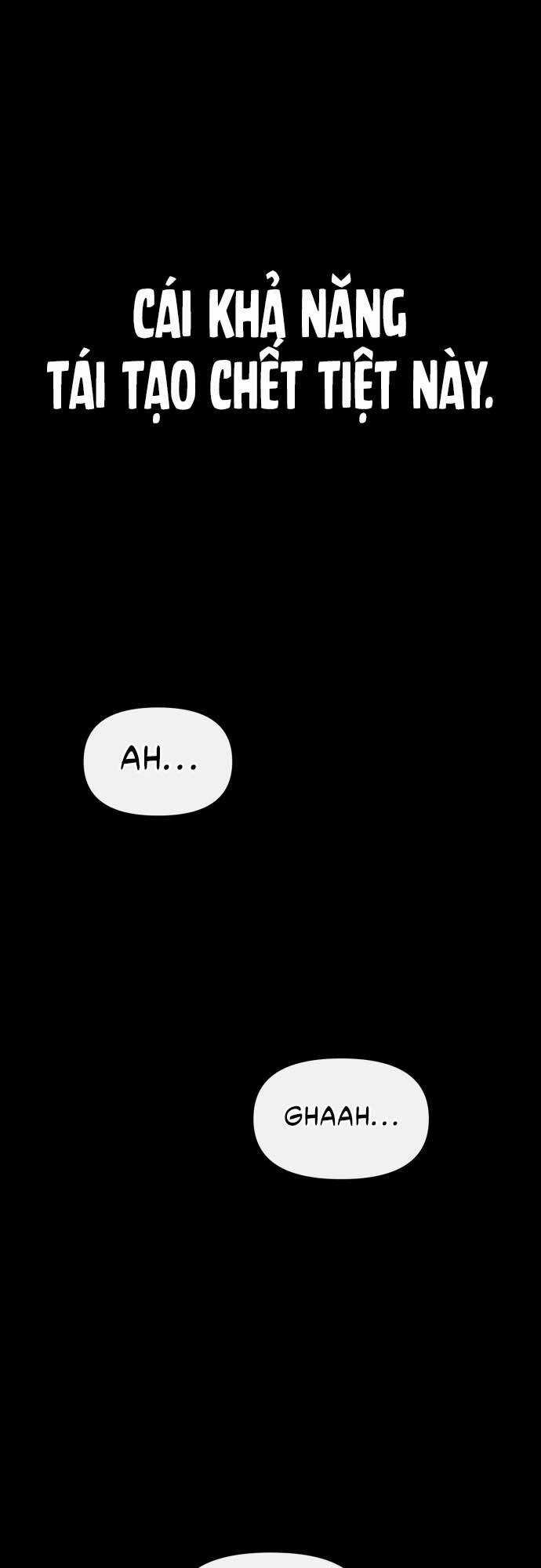 Bones Chapter 1 trang 126