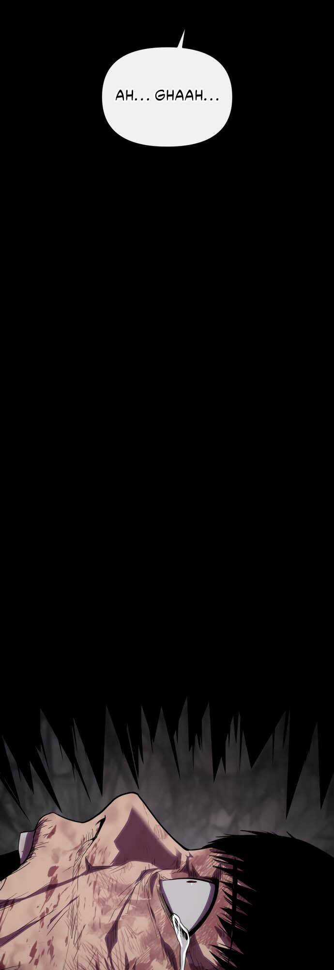 Bones Chapter 1 trang 128