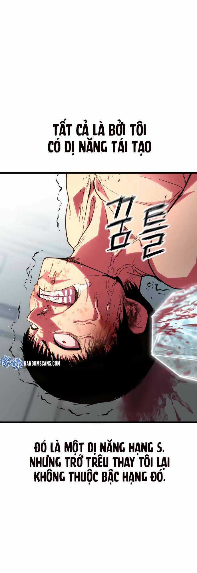 Bones Chapter 1 trang 13