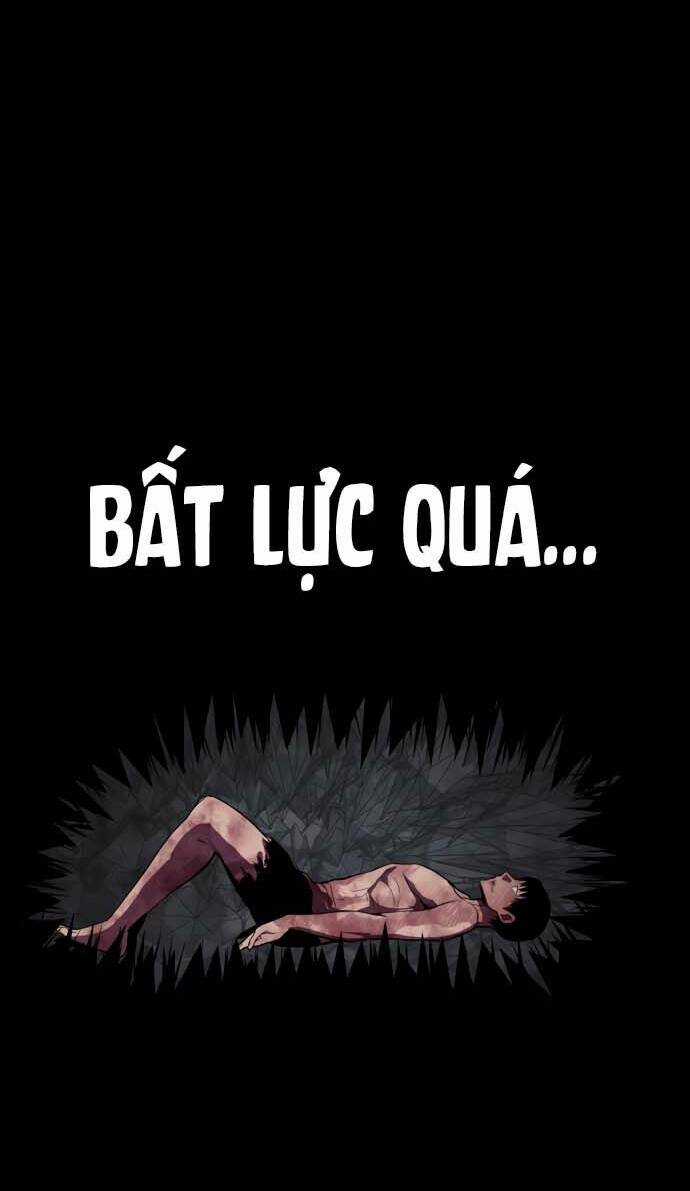 Bones Chapter 1 trang 131