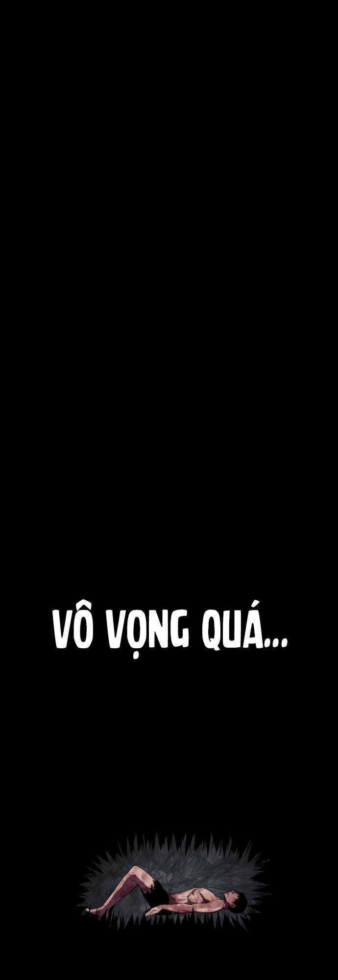 Bones Chapter 1 trang 133