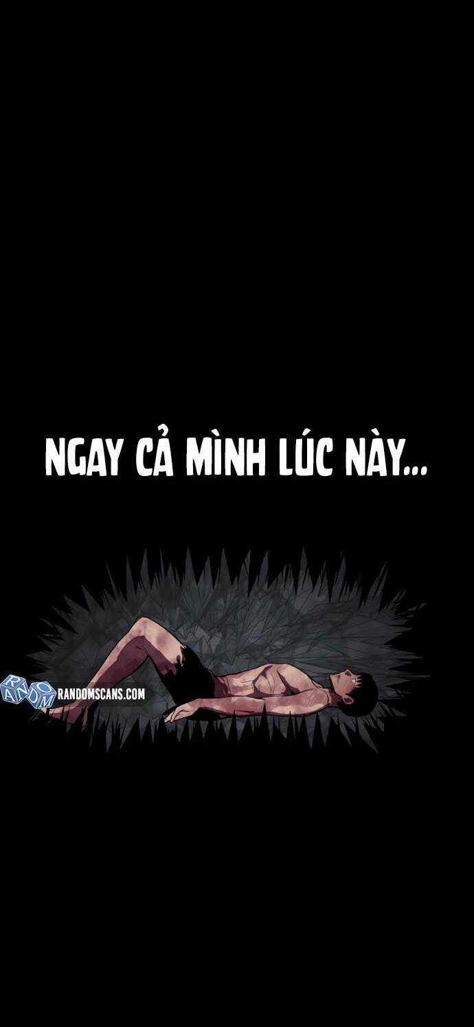 Bones Chapter 1 trang 137