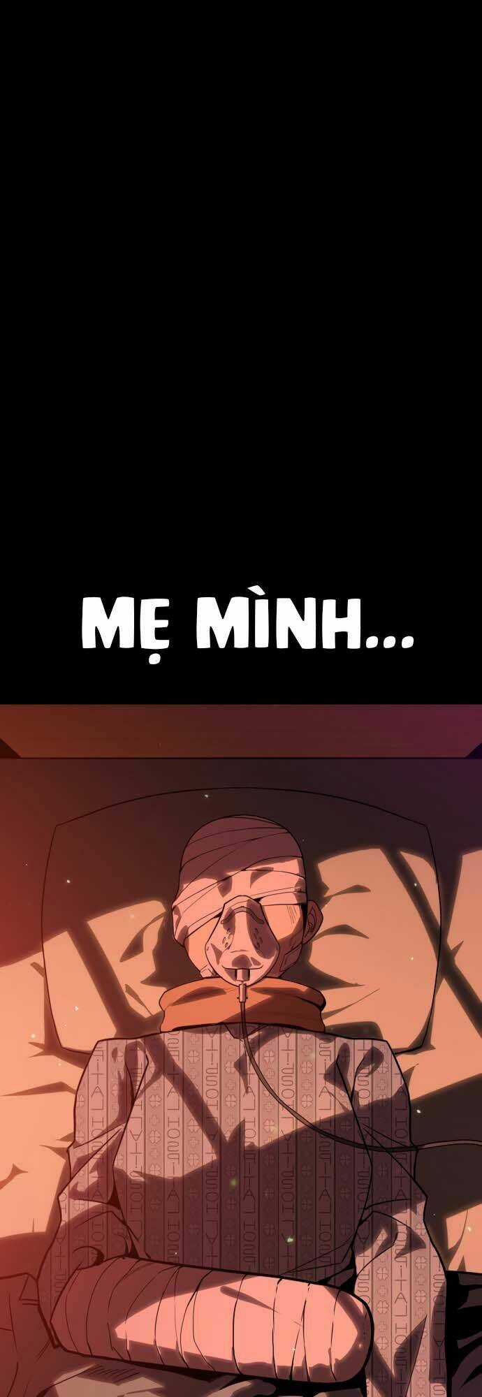 Bones Chapter 1 trang 139