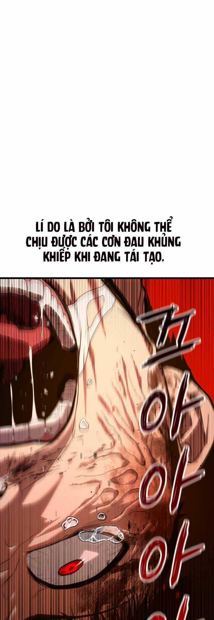 Bones Chapter 1 trang 14