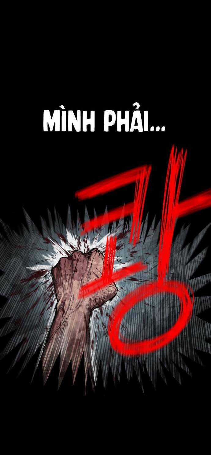 Bones Chapter 1 trang 142