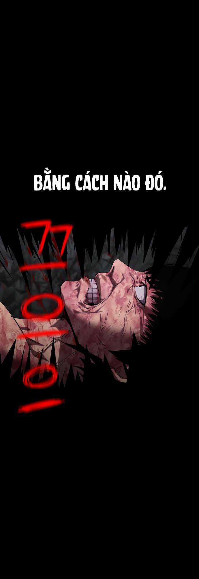 Bones Chapter 1 trang 143