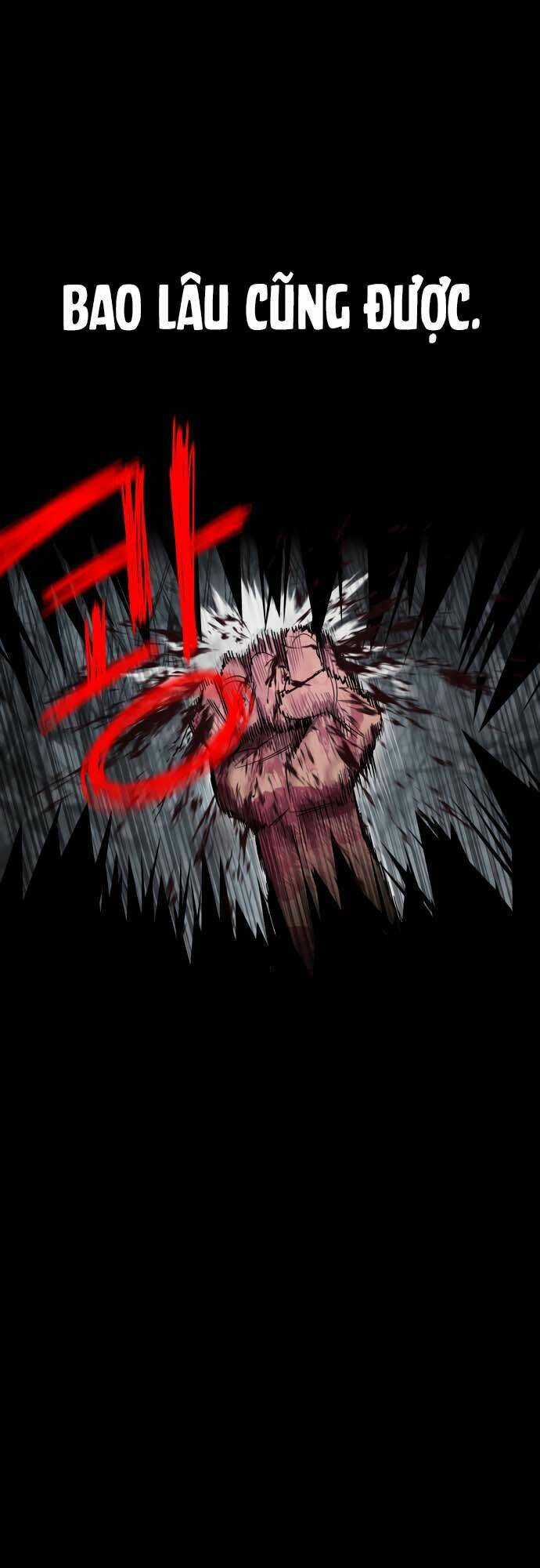 Bones Chapter 1 trang 144