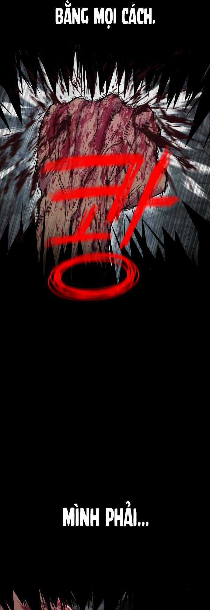 Bones Chapter 1 trang 145