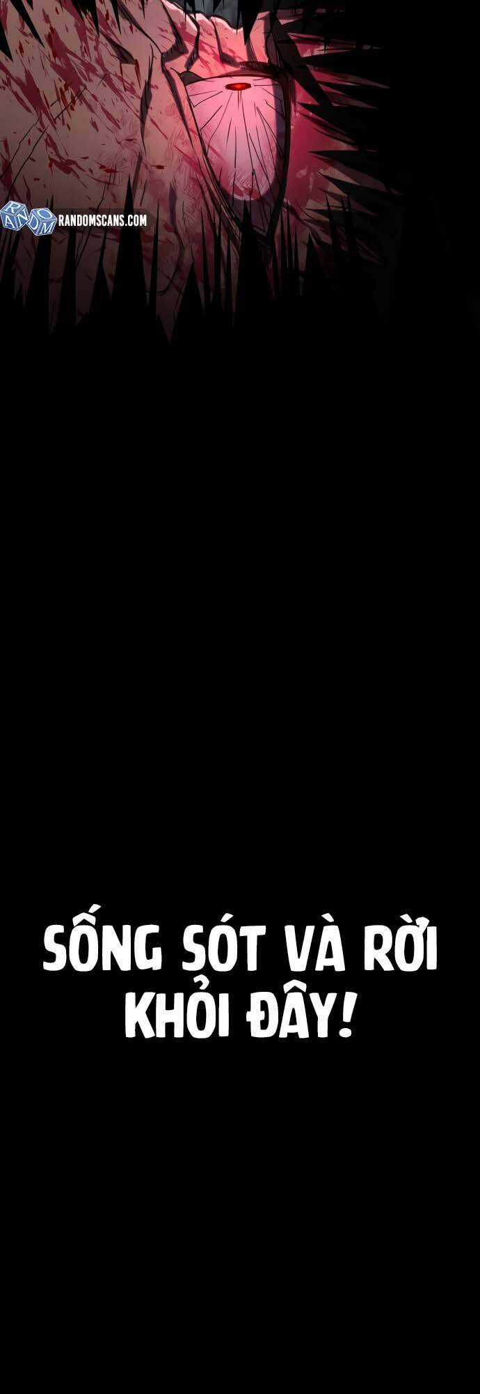 Bones Chapter 1 trang 146