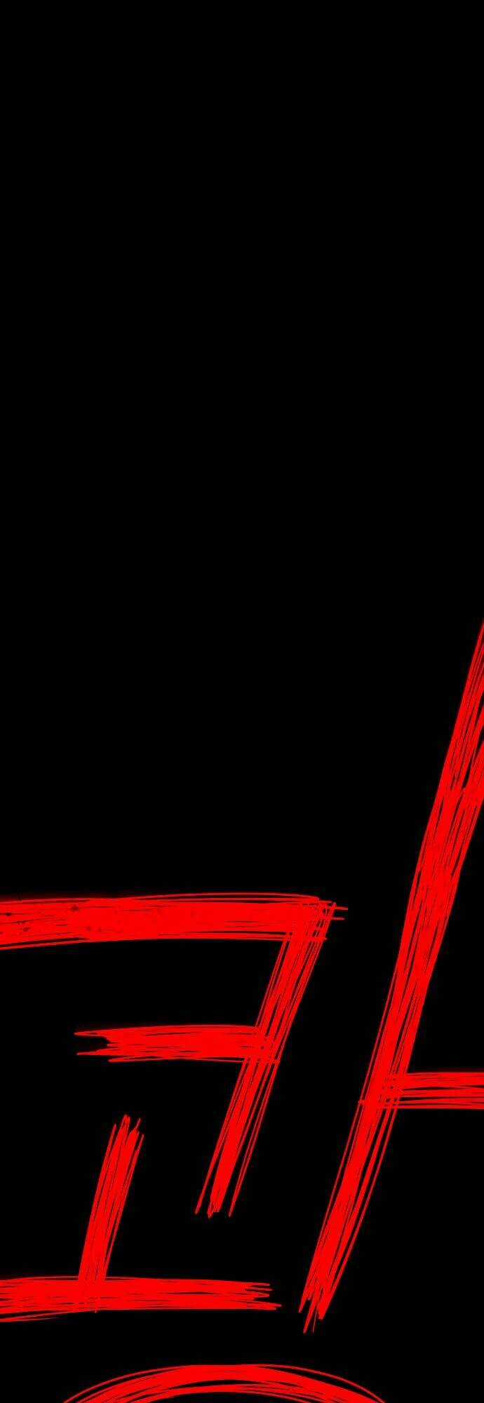 Bones Chapter 1 trang 147