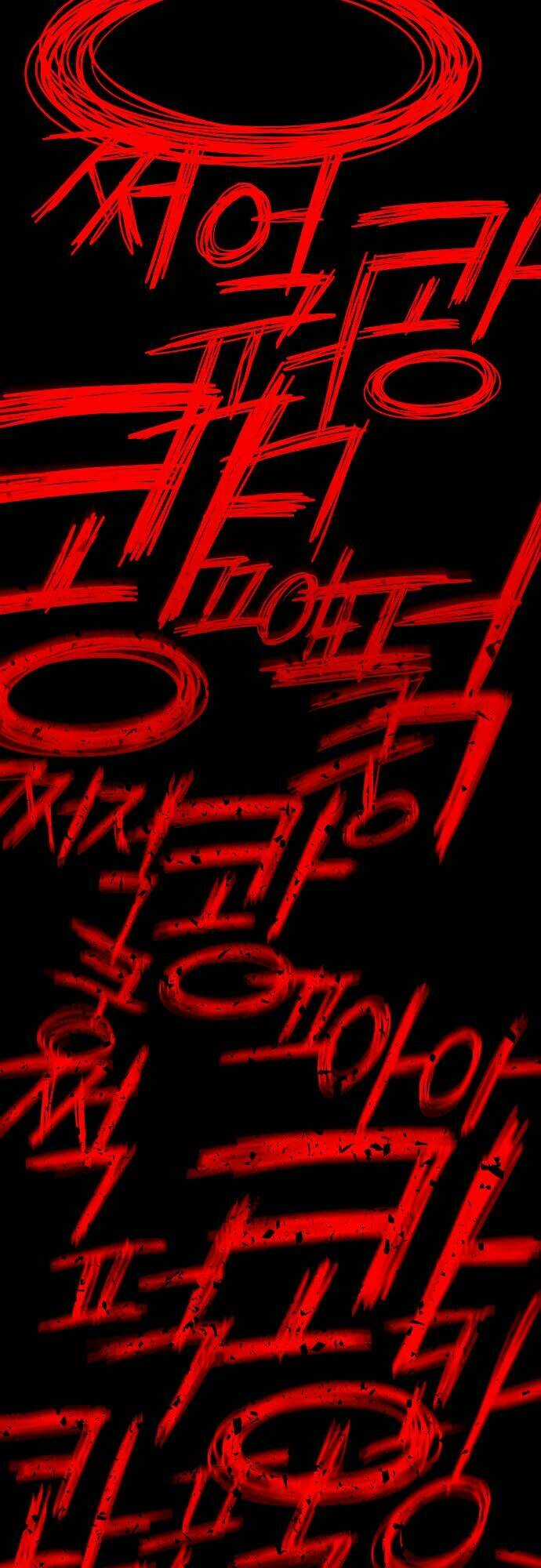 Bones Chapter 1 trang 148