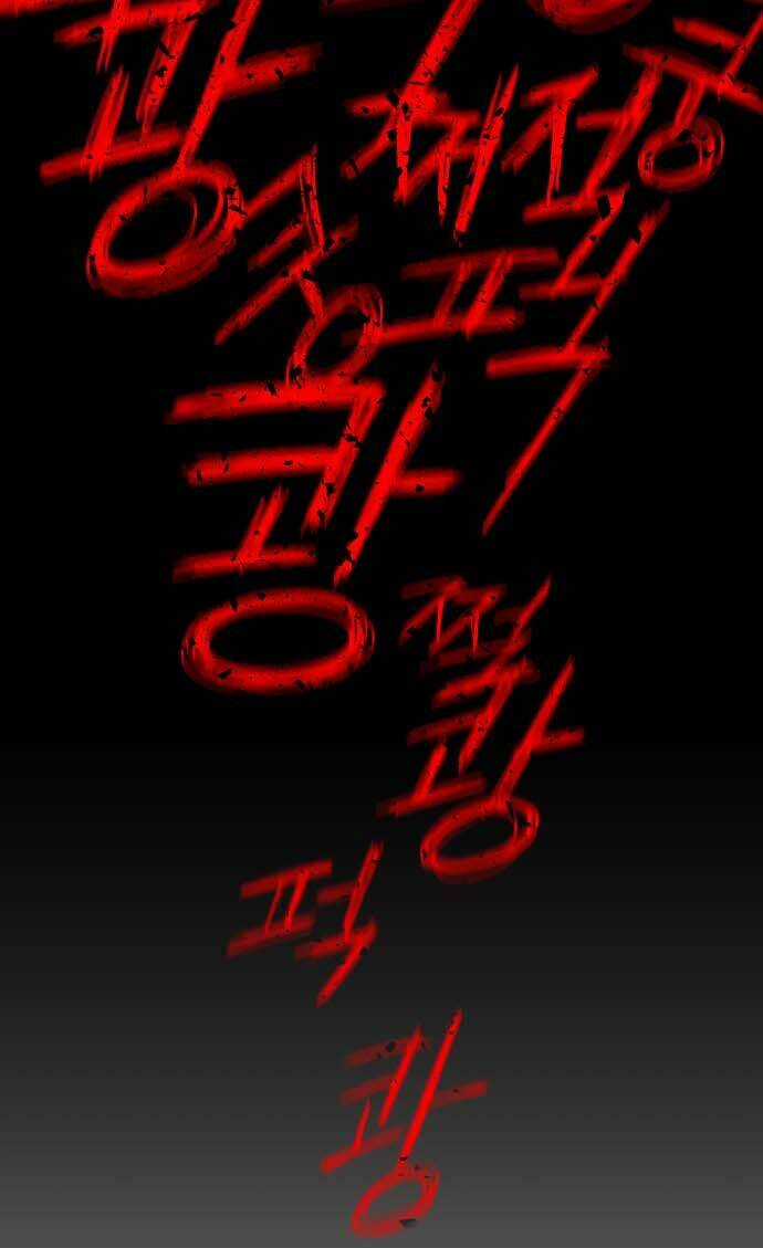 Bones Chapter 1 trang 149