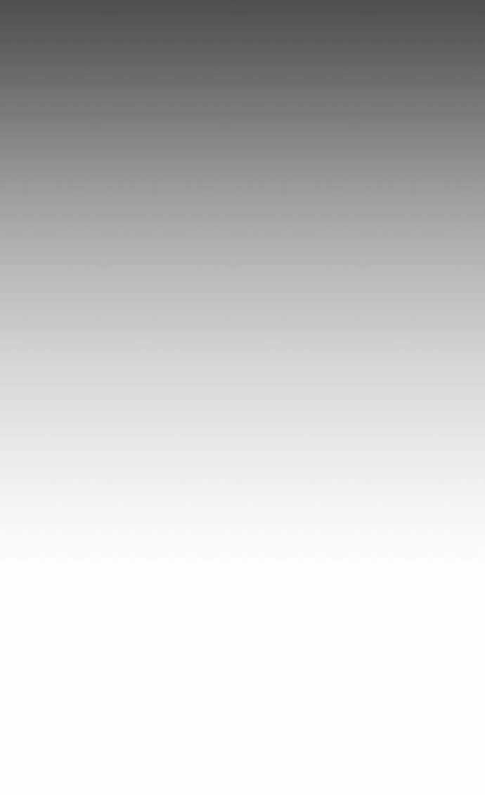 Bones Chapter 1 trang 150