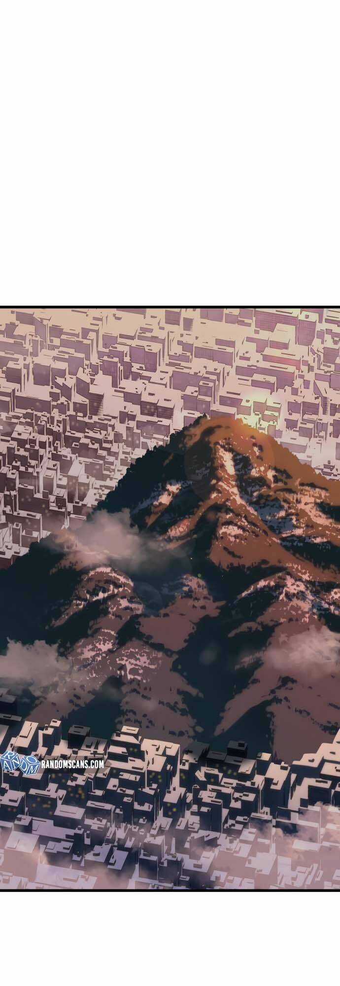 Bones Chapter 1 trang 151