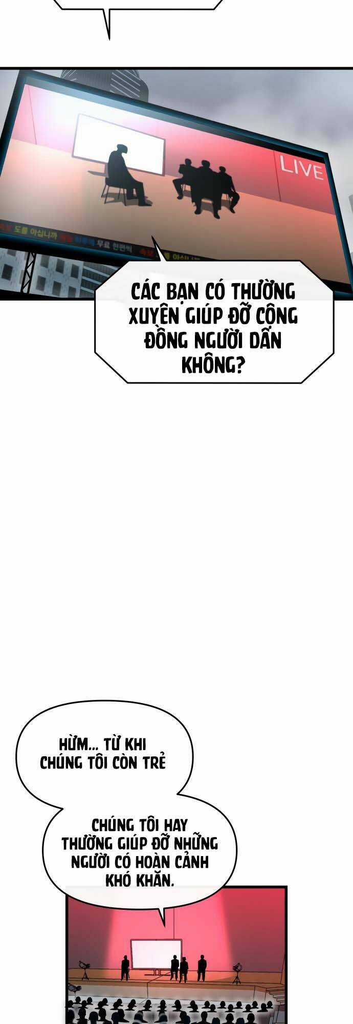 Bones Chapter 1 trang 153